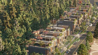 Plus de détails pour 3500 Callow rd, Lake Stevens, WA - Terrain à vendre