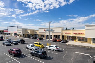 Plus de détails pour 2136 S Atlantic Ave, Daytona Beach, FL - Local commercial à louer