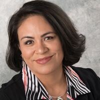 Susan Hernandez