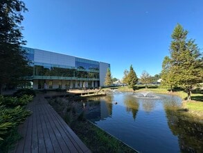 1 Smart Way, Baton Rouge, LA à louer Photo intérieure– Image 2 sur 10