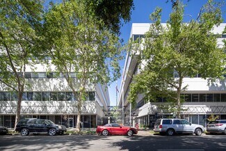 Plus de détails pour 1515 S St, Sacramento, CA - Bureau à louer