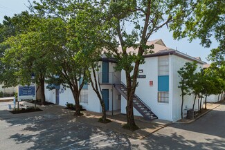 Plus de détails pour 3467-3469 Southern Ave, Memphis, TN - Logement à vendre