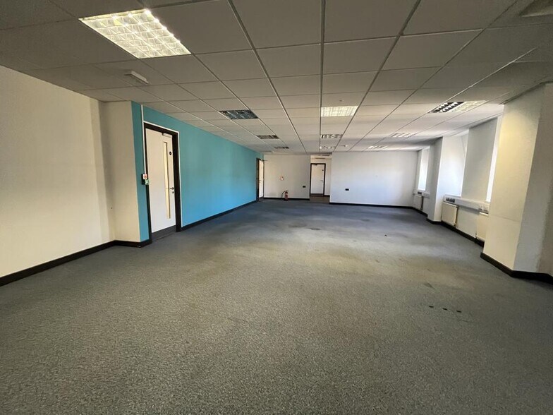 6 Civic Dr, Ipswich à vendre - Photo intérieure – Image 3 sur 8