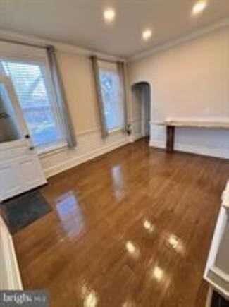 Plus de détails pour 80 N Hanover St, Pottstown, PA - Bureau à louer