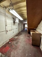 79 W Portal Ave, San Francisco, CA à louer Photo intérieure– Image 2 sur 4