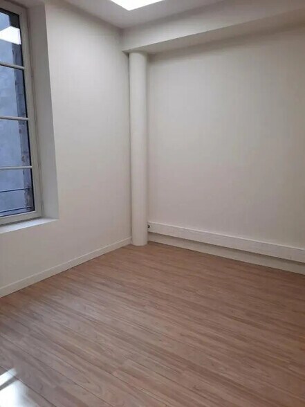 Bureau dans Toulouse à louer - Photo de l’immeuble – Image 3 sur 6