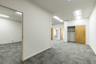 1700 2nd St, Napa, CA à louer Photo intérieure– Image 2 sur 11