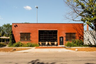 Plus de détails pour 1087 Beaufait St, Detroit, MI - Local commercial à vendre