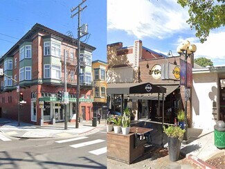 Plus de détails pour Unique Dual Locations Business Opportuni – à vendre