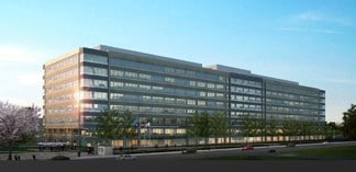 Plus de détails pour 6595 Springfield Center Dr, Springfield, VA - Local commercial à louer