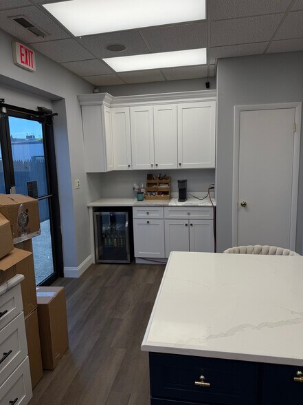 5 Cross St, Norwalk, CT à vendre - Photo de l’immeuble – Image 3 sur 21