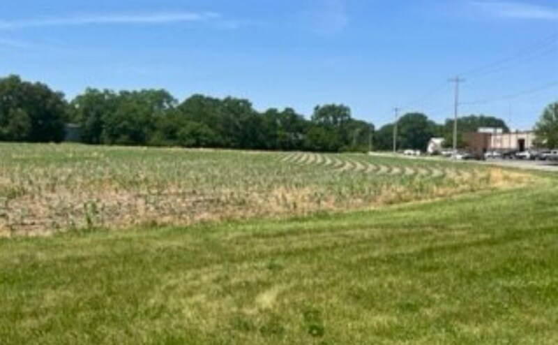 6314 W Fauber Rd, Peoria, IL à vendre - Photo de l’immeuble – Image 3 sur 14