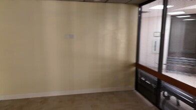 2275 Westpark Ct, Euless, TX à louer - Vidéo sur l’annonce professionnelle 