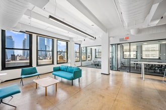 347 7th Ave, New York, NY à louer Photo intérieure– Image 1 sur 3