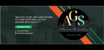Alarcon Generation Solution