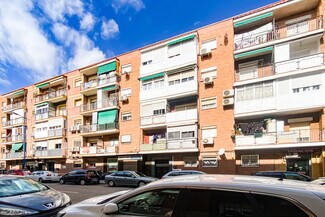 Plus de détails pour Logement à vendre