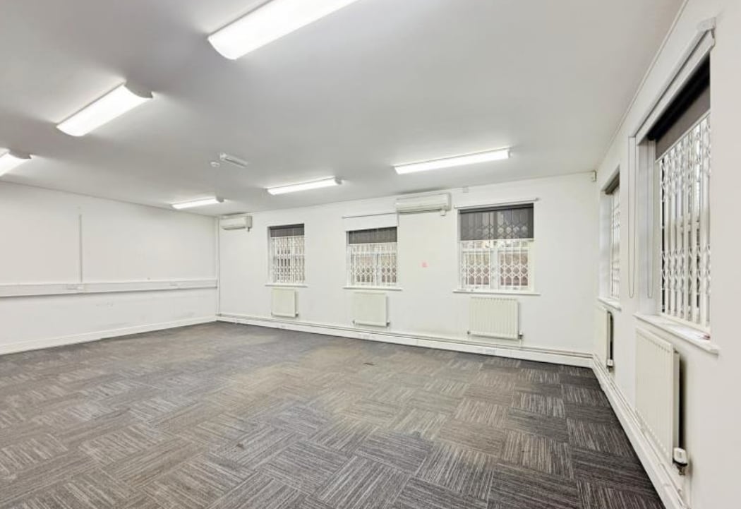 8 East Ter, Chorley à louer Photo intérieure– Image 1 sur 5