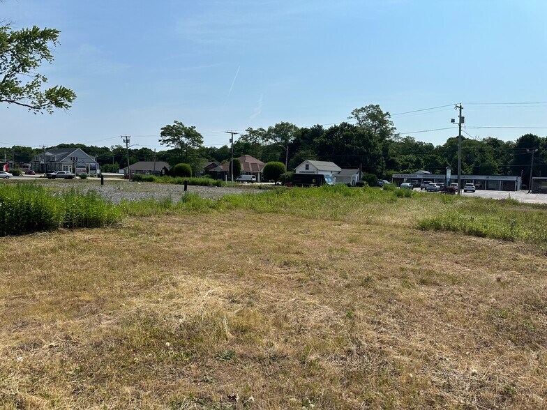 7437 Post rd, North Kingstown, RI à louer - Autre – Image 2 sur 3