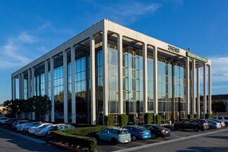 Plus de détails pour 3816 Woodruff Ave, Long Beach, CA - Bureau/Médical, Médical à louer