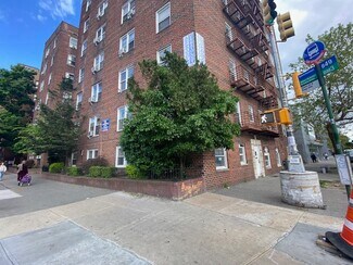 Plus de détails pour 2000 Kings Hwy, Brooklyn, NY - Bureau/Médical à louer