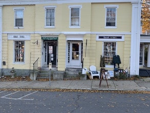 29-31 North St, Plymouth, MA à louer Autre– Image 1 sur 8