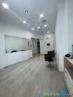 Foto interior