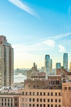 107 Greenwich St, New York, NY à louer Photo intérieure– Image 2 sur 12