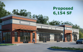 Plus de détails pour 894 Sunrise Hwy, Bay Shore, NY - Local commercial à louer