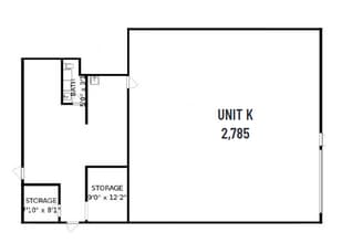 2404 Spring Ridge Rd, Spring Grove, IL à louer Photo de l’immeuble– Image 1 sur 1