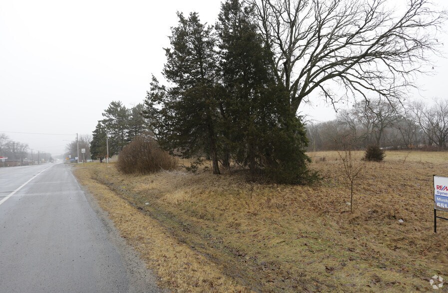 Forest Blvd, Stacy, MN à vendre - Photo principale – Image 2 sur 2