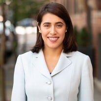 Brittany Sanchez