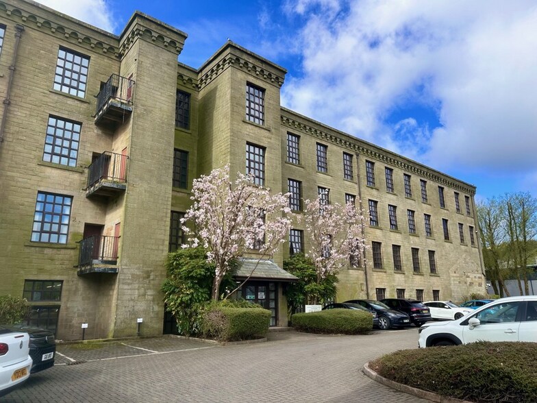 Turner Rd, Nelson à louer - Photo de l’immeuble – Image 2 sur 2