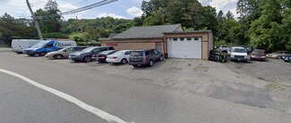 Plus de détails pour 3565 US-9, Cold Spring, NY - Industriel/Logistique à vendre