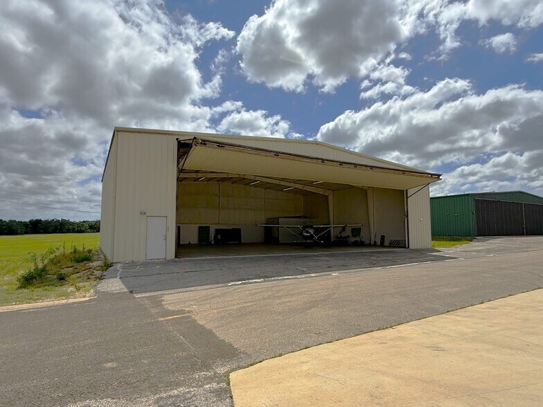 501 Wright Brothers Dr, Georgetown, TX à vendre - Photo de l’immeuble – Image 3 sur 14