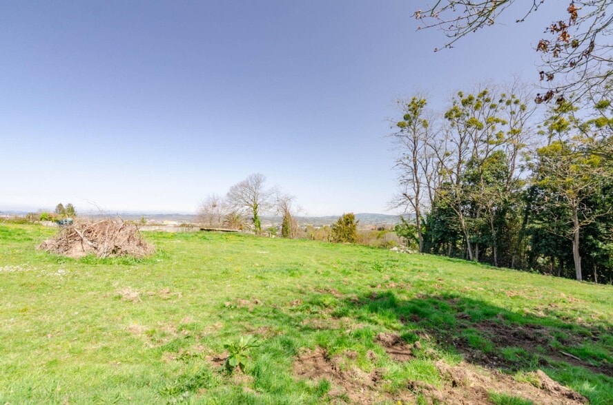 Tiñana, Siero, Asturias à vendre - Photo de l’immeuble – Image 2 sur 22