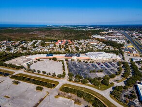 6401 Tacoma Dr, Port Richey, FL - VUE AÉRIENNE  vue de carte - Image1