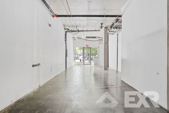 450 Grand Ave, Brooklyn, NY à louer Photo intérieure– Image 2 sur 5