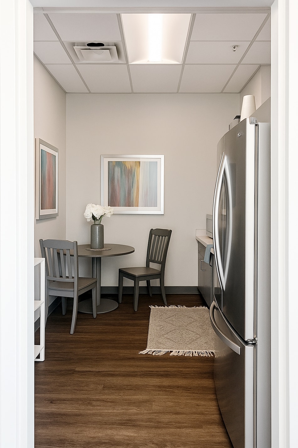 3216 Napier Park, Shavano Park, TX à louer Photo intérieure– Image 1 sur 4