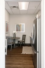 3216 Napier Park, Shavano Park, TX à louer Photo intérieure– Image 1 sur 4