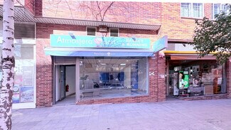 Plus de détails pour Logement à vendre