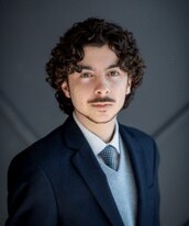 Noah Spano