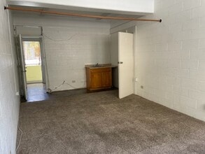 1155-1157 Maunakea St, Honolulu, HI à louer Photo intérieure– Image 1 sur 5