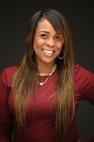 Akia Phillip