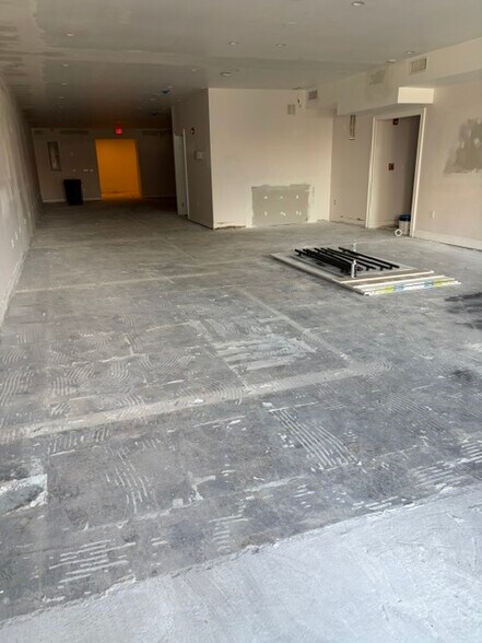 200 Closter Dock Rd, Closter, NJ à louer - Photo de l’immeuble – Image 2 sur 16