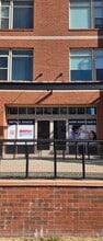6300 E Hampden Ave, Denver, CO à louer Photo intérieure– Image 1 sur 5