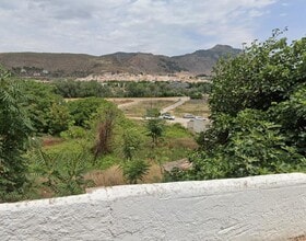 Calle Conde de Tendillas, 1, Loja, GRA - Vue aérienne vue de carte