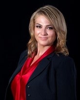 Ashlan McDonnell