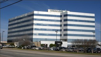 Plus de détails pour 510 N Valley Mills Dr, Waco, TX - Bureau à louer