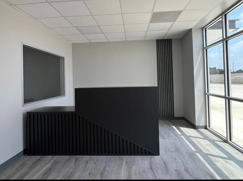 1920 Primewest, Katy, TX à louer - Photo de l’immeuble – Image 3 sur 7