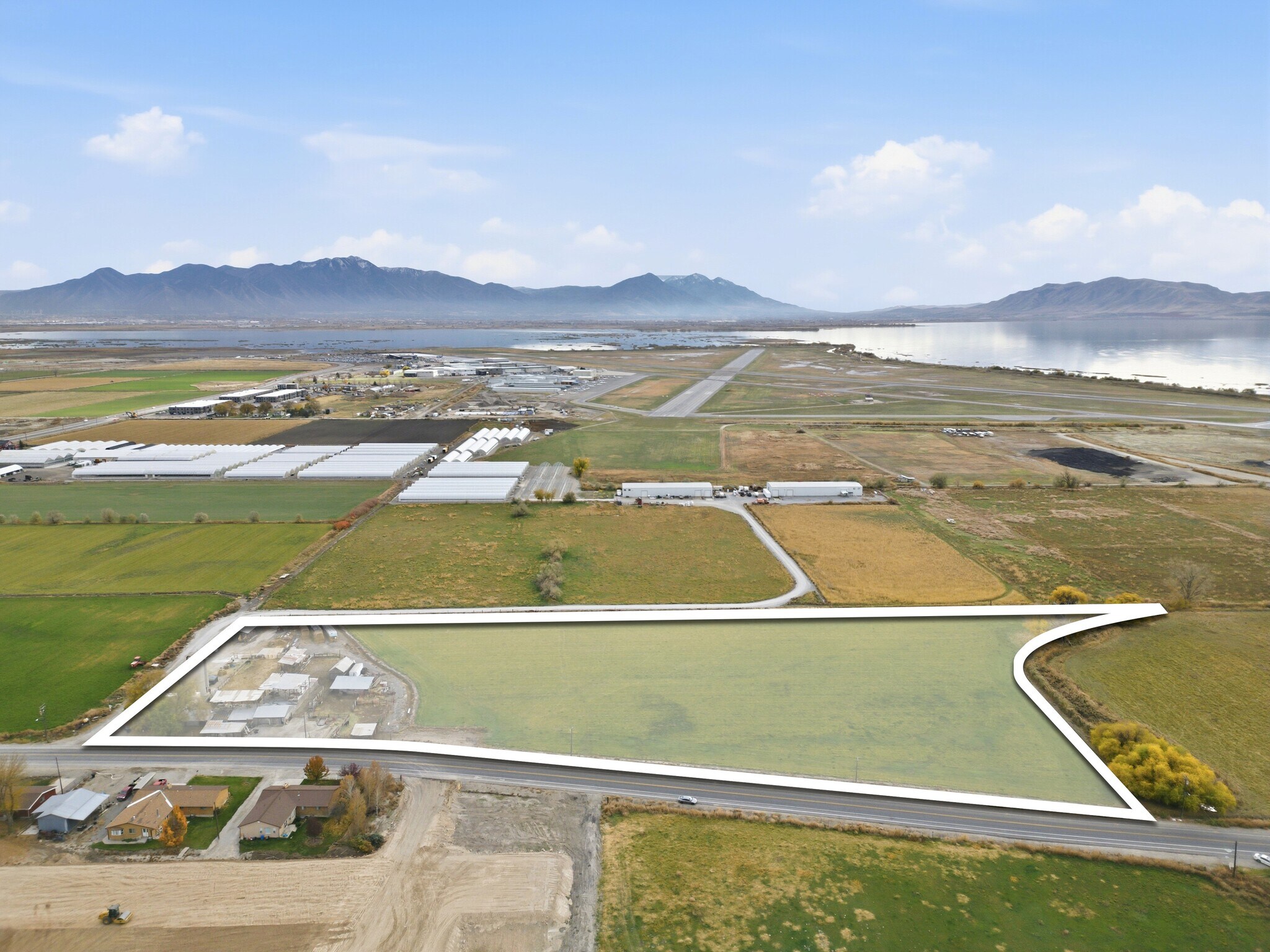 3465 W Center St, Provo, UT à vendre Photo de l’immeuble– Image 1 sur 5